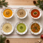 03-DN1901010-Koopman-Navidad-Suppenteller-Ambientebild-01-KI.png