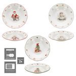 04-DN1901010-Koopman-Navidad-Suppenteller-alle-Ansichten.jpg