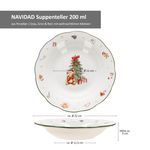 06-DN1901010-Koopman-Navidad-Suppenteller-Bemassung.jpg