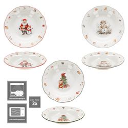 04-DN1901010-Koopman-Navidad-Suppenteller-alle-Ansichten.jpg 04-DN1901010-Koopman-Navidad-Suppenteller-alle-Ansichten.jpg