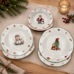 05-DN1901010-Koopman-Navidad-Suppenteller-Ambientebild-02-KI.png 05-DN1901010-Koopman-Navidad-Suppenteller-Ambientebild-02-KI.png