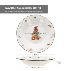 06-DN1901010-Koopman-Navidad-Suppenteller-Bemassung.jpg 06-DN1901010-Koopman-Navidad-Suppenteller-Bemassung.jpg