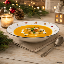 DN1901010-Koopman-Navidad-Suppenteller-Grau-Ambientebild-KI.png DN1901010-Koopman-Navidad-Suppenteller-Grau-Ambientebild-KI.png