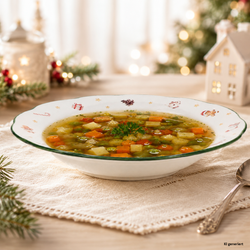 DN1901010-Koopman-Navidad-Suppenteller-Gruen-Ambientebild-KI.png DN1901010-Koopman-Navidad-Suppenteller-Gruen-Ambientebild-KI.png