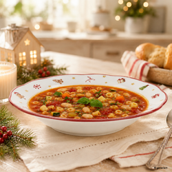 DN1901010-Koopman-Navidad-Suppenteller-Rot-Ambientebild-KI.png DN1901010-Koopman-Navidad-Suppenteller-Rot-Ambientebild-KI.png