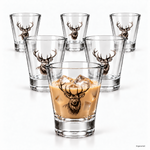 01-165686-Borgonovo-Alois-Schnapsglas-6er-Set-01-Likoer-KI.png