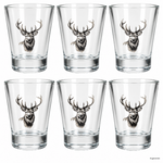 02-165686-Borgonovo-Alois-Schnapsglas-6er-Set-02-KI.png