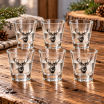 03-165686-Borgonovo-Alois-Schnapsglas-Ambientebild-6er-Set-01-KI.png