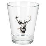 04-165686-Borgonovo-Alois-Schnapsglas-Einzeln-schraeg-01.jpg