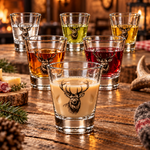 05-165686-Borgonovo-Alois-Schnapsglas-Ambientebild-6er-Set-02-KI.png