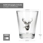 06-165686-Borgonovo-Alois-Schnapsglas-Bemassung.jpg