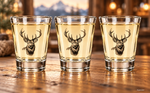 165686-Borgonovo-Alois-Schnapsglas-Banner-A--01-KI.png
