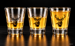165686-Borgonovo-Alois-Schnapsglas-Banner-A--02-KI.png