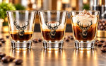 165686-Borgonovo-Alois-Schnapsglas-Banner-A--Kaffee-KI.png