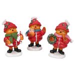 01-AME000010-Koopman-Pieps-Dekofigur-Weihnachtsvogel-3er-Set-01.jpg