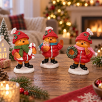 02-AME000010-Koopman-Pieps-Dekofigur-Weihnachtsvogel-Ambientebild-01-KI.png