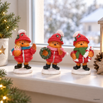 03-AME000010-Koopman-Pieps-Dekofigur-Weihnachtsvogel-Ambientebild-02-KI.png