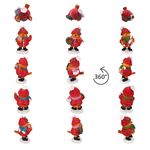 04-AME000010-Koopman-Pieps-Dekofigur-Weihnachtsvogel-alle-Teile.jpg