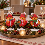 05-AME000010-Koopman-Pieps-Dekofigur-Weihnachtsvogel-Ambientebild-04-KI.png