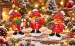 AME000010-Koopman-Pieps-Dekofigur-Weihnachtsvogel-Banner-A--01-KI.png