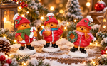 AME000010-Koopman-Pieps-Dekofigur-Weihnachtsvogel-Banner-A--01.png