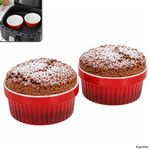 01-Q51900080-Koopman-Crossy-Rot-Souffle-Form-rund-290ml-2er-Set-schraeg-02-Schokosouffle-Airfryer-KI.jpg