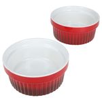 02-Q51900080-Koopman-Crossy-Rot-Souffle-Form-rund-290ml-2er-Set-schraeg-01.jpg