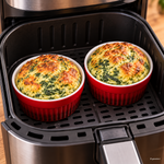 05-Q51900080-Koopman-Crossy-Rot-Souffle-Form-rund-290ml-Airfryer-2er-Set-Auflauf-KI.png