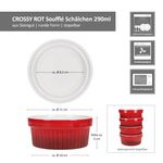 06-Q51900080-Koopman-Crossy-Rot-Souffle-Form-rund-290ml-Bemassung.jpg