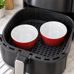 Q51900080-Koopman-Crossy-Rot-Souffle-Form-rund-290ml-Airfryer-2er-Set-KI.png