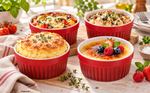 Q51900080-Koopman-Crossy-Rot-Souffle-Form-rund-290ml-Banner-A--KI.png