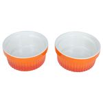 02-Q51900080-Koopman-Crossy-Orange-Souffle-Form-rund-290ml-2er-Set-schraeg-01.jpg