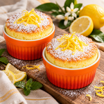 03-Q51900080-Koopman-Crossy-Orange-Souffle-Form-rund-290ml-Ambientebild-2er-Souffle-KI.png