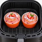 05-Q51900080-Koopman-Crossy-Orange-Souffle-Form-rund-290ml-Airfryer-2er-Set-Souffle-KI.png