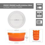 06-Q51900080-Koopman-Crossy-Orange-Souffle-Form-rund-290ml-Bemassung.jpg