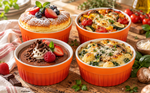 Q51900080-Koopman-Crossy-Orange-Souffle-Form-rund-290ml-Banner-A--KI.png