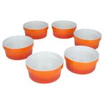 02-Q51900080-Koopman-Crossy-Orange-Souffle-Form-rund-290ml-6er-Set-schraeg-01.jpg