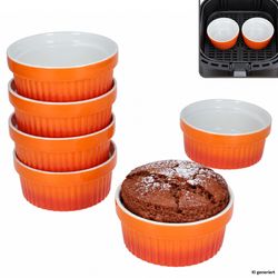 01-Q51900080-Koopman-Crossy-Orange-Souffle-Form-rund-290ml-6er-Set-schraeg-02-Schokosouffle-Airfryer-KI.jpg 01-Q51900080-Koopman-Crossy-Orange-Souffle-Form-rund-290ml-6er-Set-schraeg-02-Schokosouffle-Airfryer-KI.jpg