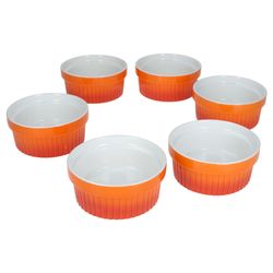 02-Q51900080-Koopman-Crossy-Orange-Souffle-Form-rund-290ml-6er-Set-schraeg-01.jpg 02-Q51900080-Koopman-Crossy-Orange-Souffle-Form-rund-290ml-6er-Set-schraeg-01.jpg