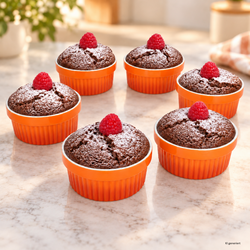 03-Q51900080-Koopman-Crossy-Orange-Souffle-Form-rund-290ml-Ambientebild-6er-Souffle-KI.png 03-Q51900080-Koopman-Crossy-Orange-Souffle-Form-rund-290ml-Ambientebild-6er-Souffle-KI.png