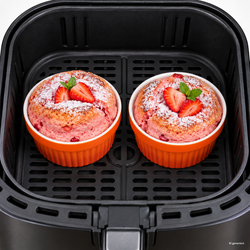 05-Q51900080-Koopman-Crossy-Orange-Souffle-Form-rund-290ml-Airfryer-2er-Set-Souffle-KI.png 05-Q51900080-Koopman-Crossy-Orange-Souffle-Form-rund-290ml-Airfryer-2er-Set-Souffle-KI.png