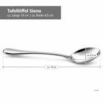 Tafelloeffel-Siena-mit-Massangaben--1--KI.jpg