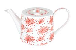 Jameson-Tailor-4180-Kanne-Blumenstraeusse.jpg Kanne Diamantporzellan - Blumensträuße - 4180