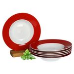 MamboCat-Van-Well-6er-Set-Suppenteller-Serie-Var_16.jpg