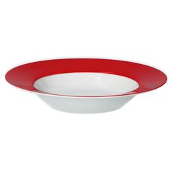 1341070-vario-suppenteller-rot2.jpg 1341070-vario-suppenteller-rot2.jpg