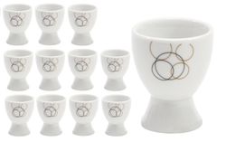 MamboCat-10497-101362-12er-Set-Eierbecher-Look-4-8c.jpg 8cm_Bild_2