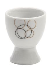 MamboCat-10497-101362-6er-Set-Eierbecher-Look-4-8_1.jpg 8cm_Bild_1