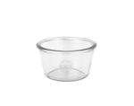  1/5L Gläser mit 12 Glasdeckeln inkl. Gelierzauber Rezeptheft von Diamantzucker_Bild_2