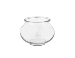 MamboCat-10550-6er-Set-Weck-Glaeser-1590ml-Zylind_1.jpg 1/4L Sturzgläser inkl. Gelierzauber Rezeptheft von Diamantzucker_Bild_1