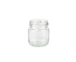 MamboCat-10750-28er-Set-Sturzglas-53-ml-To-43-gel_6.jpg 28er Set Sturzglas 53 ml To 43 goldener Deckel incl. Diamant Gelierzauber Rezeptheft_Bild_3